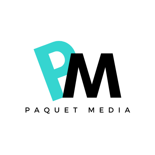 Paquet Media Services